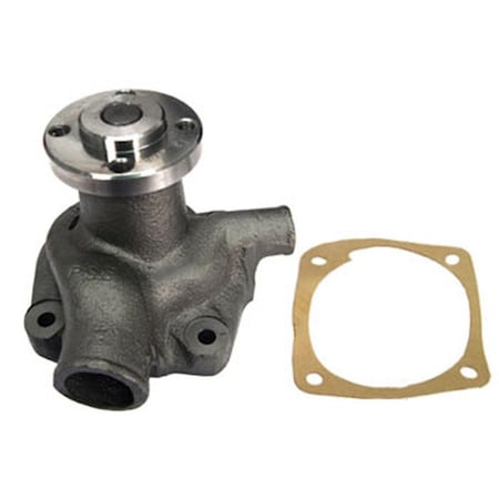 Aftermarket Pump, Water A-7701022333-AI